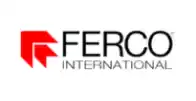Vitrier Ferco Les Herbiers