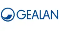Vitrier Gealan Les Herbiers