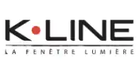 Vitrier Kline Les Herbiers
