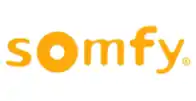 Vitrier Somfy Les Herbiers