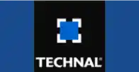 Vitrier Technal Les Herbiers