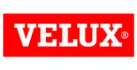 Vitrier Velux Les Herbiers